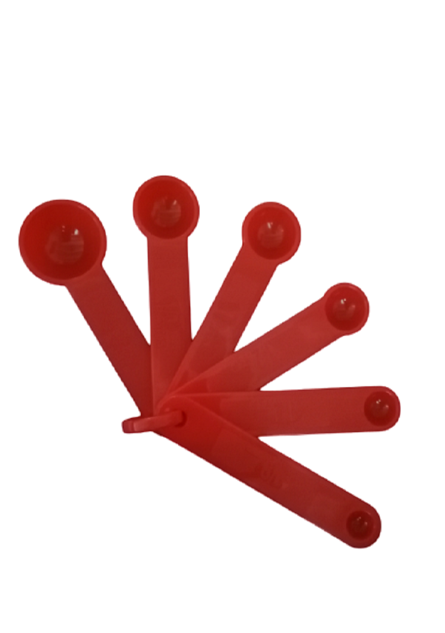 IMG_20200914_171401-removebg-preview