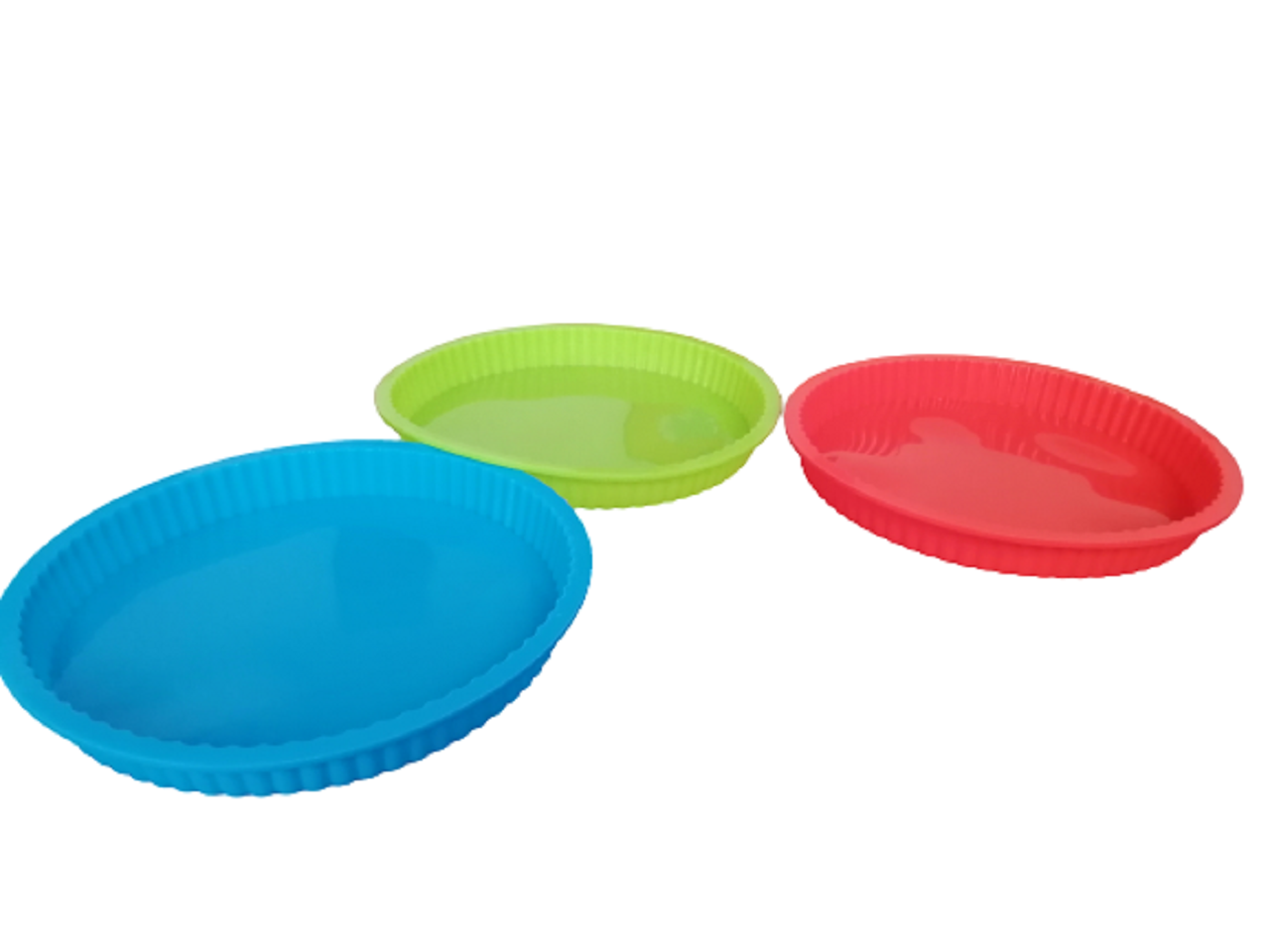 IMG_20200929_124507-removebg-preview